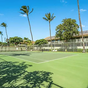 Bay Surf B212 Kihei