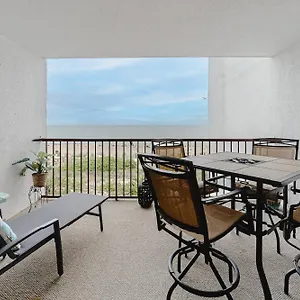 Pyramid 3l Ocean City